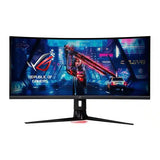 ASUS 34" LED ROG Strix XG349C
