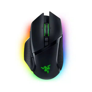 Razer Souris Sans fil Basilisk V3 Pro Ref: RZ01-04620100-R3G1