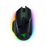 Razer Souris Sans fil Basilisk V3 Pro Ref: RZ01-04620100-R3G1