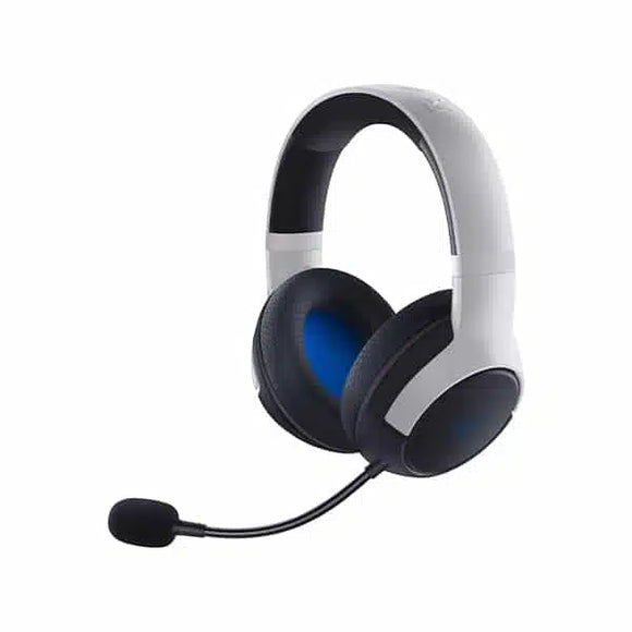 Razer Kaira Sans Fil ( PlayStation 5 )