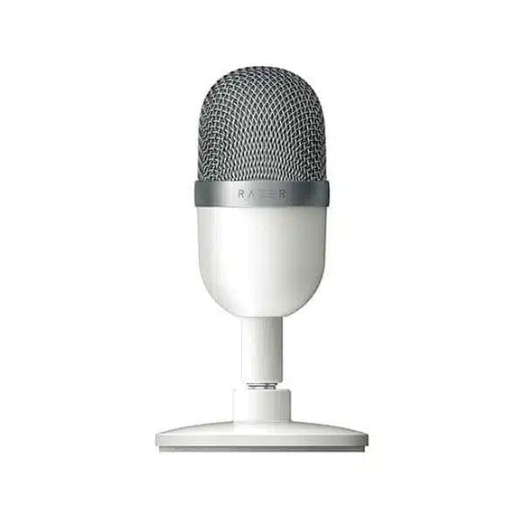 Razer Seiren Mini (Mercury)
