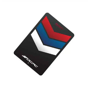 OCPC XTL-200 SSD 512 Go XTREME LITE 2,5"