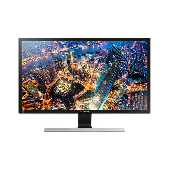 Samsung 28
