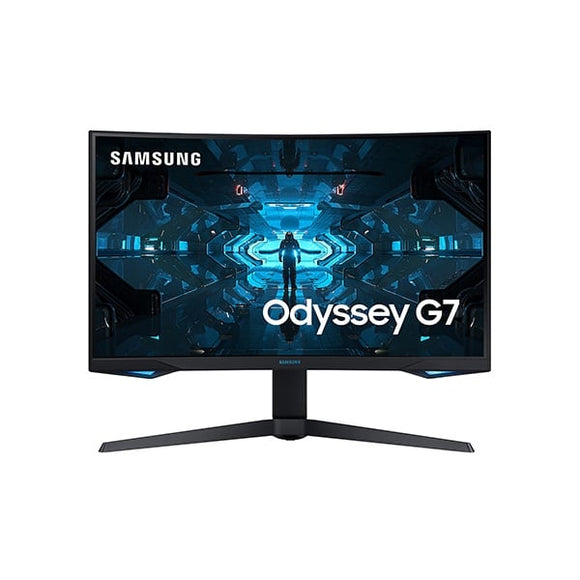 Samsung 32