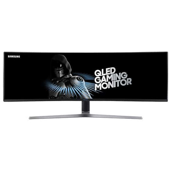 Samsung 49