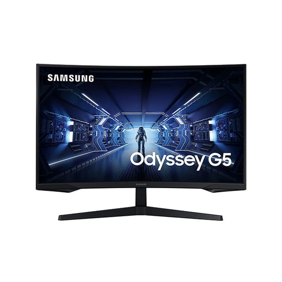 Samsung 32