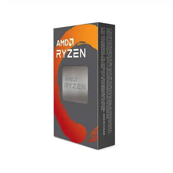 Soldes AMD Ryzen 5 3600 2024 au meilleur prix sur