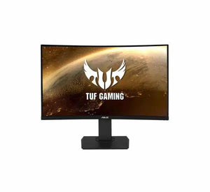 ASUS 32″ LED – VG32VQ 144 Hz