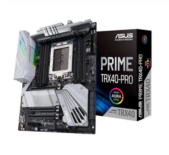 ASUS Prime TRX40-Pro