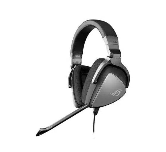 Casque Gamer ASUS ROG Delta Core