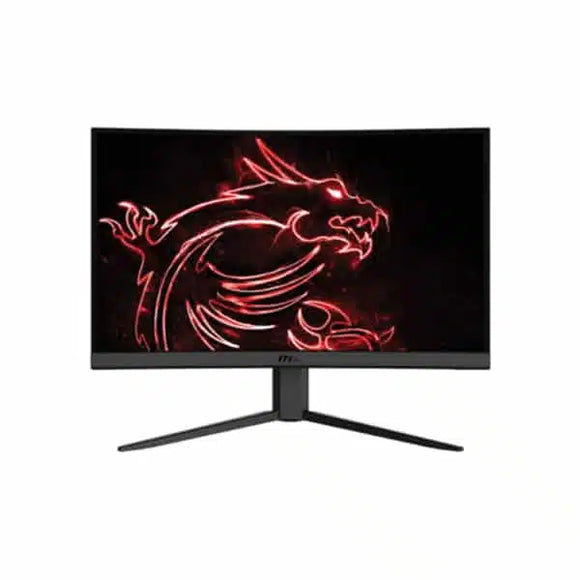 MSI 27