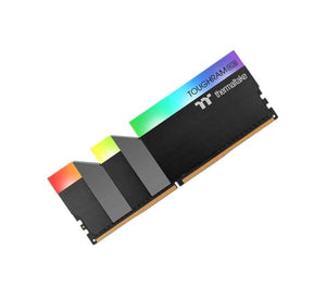 RAM Thermaltake TOUGHRAM – 32GB (16GB x 2) RGB Memory DDR4 3600MHz