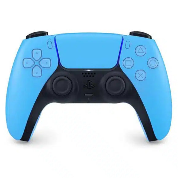 Sony DualSense ICE BLUE BULK
