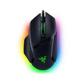 Basilisk V3