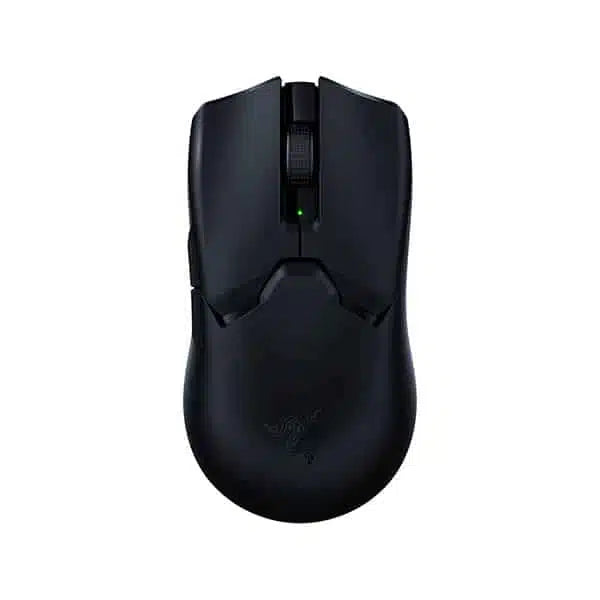 Souris Gaming Sans Fil Razer DeathAdder V2 HyperSpeed - 14 000 DPI, Noir, Pour PC