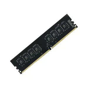 RAM Team Group – Elite 32GB 3200Mhz