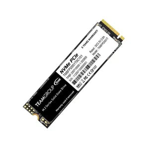 TeamGroup MP33 PRO 1TB M.2 NVMe PCIe SSD