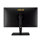 ASUS ProArt PA32UCX-K 32" 4K