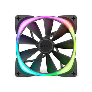 NZXT Aer RGB 2 140 mm