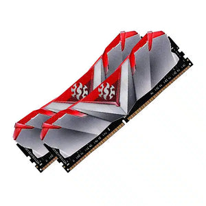 XPG GAMMIX D30 32GB (16GB x 2) 3200MHz DDR4