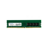 ADATA UDIMM 16G DDR4 3200MHz (ADA4U320016G22)