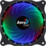 Aerocool Cosmo 12
