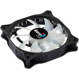 Aerocool Cosmo 12