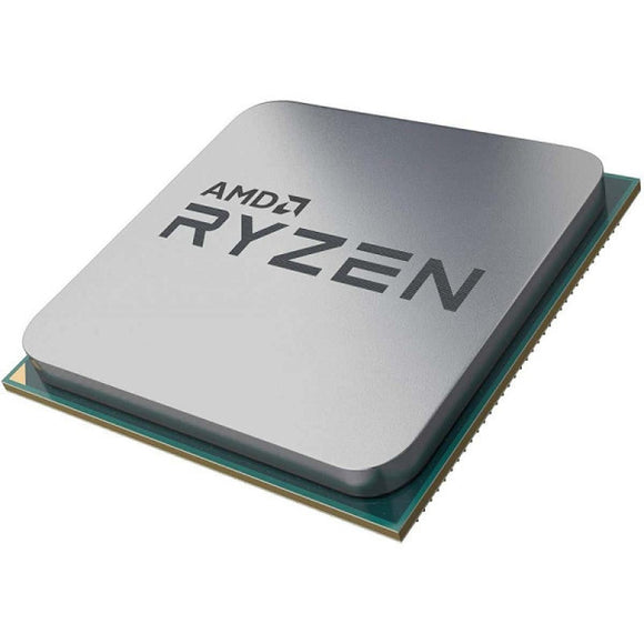 AMD Ryzen 7 5700X (3.4 GHz / 4.6 GHz) Tray