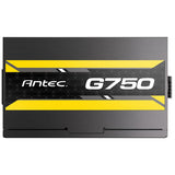 ANTEC ATOM G750 750W GOLD 80+