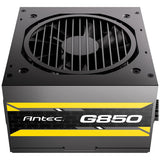 ANTEC ATOM G850 850W GOLD 80+