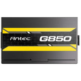 ANTEC ATOM G850 850W GOLD 80+