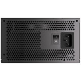 ANTEC ATOM G850 850W GOLD 80+