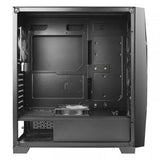 Antec DF800 Noir
