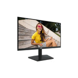 AOC 24B15H2 23.8" IPS 100Hz FHD