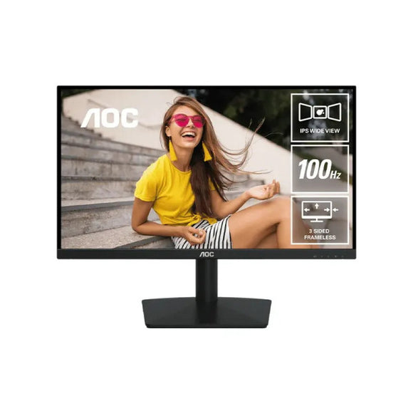 AOC 24B15H2 23.8