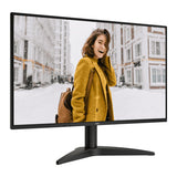 AOC 24B36H 23.8" IPS 120Hz