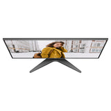 AOC 24B36H 23.8" IPS 120Hz