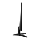 AOC 24B36H 23.8" IPS 120Hz