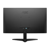 AOC 24B36H 23.8" IPS 120Hz