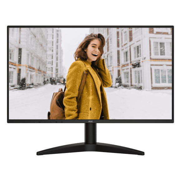 AOC 24B36H 23.8