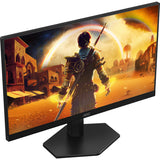 AOC 24G42E 24" 180Hz 1ms FHD