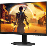 AOC 24G42E 24" 180Hz 1ms FHD