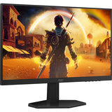 AOC 24G42E 24" 180Hz 1ms FHD