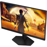 AOC 24G42E 24" 180Hz 1ms FHD