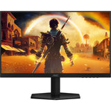 AOC 24G42E 24" 180Hz 1ms FHD