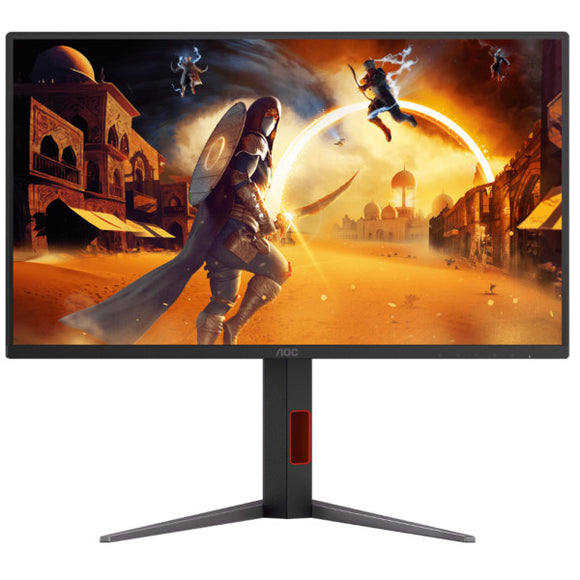 AOC 25G4S 24.5