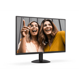 AOC 27B30H 27" IPS 100Hz