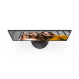 AOC 27B30H 27" IPS 100Hz