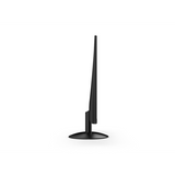 AOC 27B30H 27" IPS 100Hz