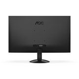 AOC 27B30H 27" IPS 100Hz